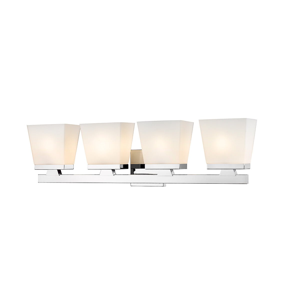 Luminaire de vanité Astor