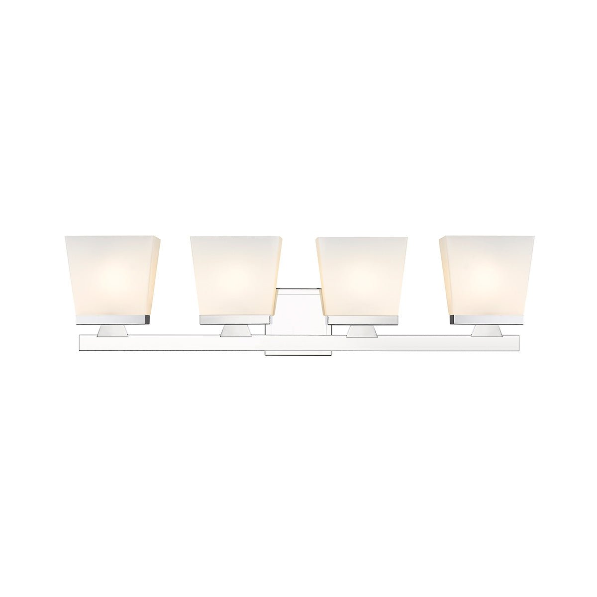 Luminaire de vanité Astor