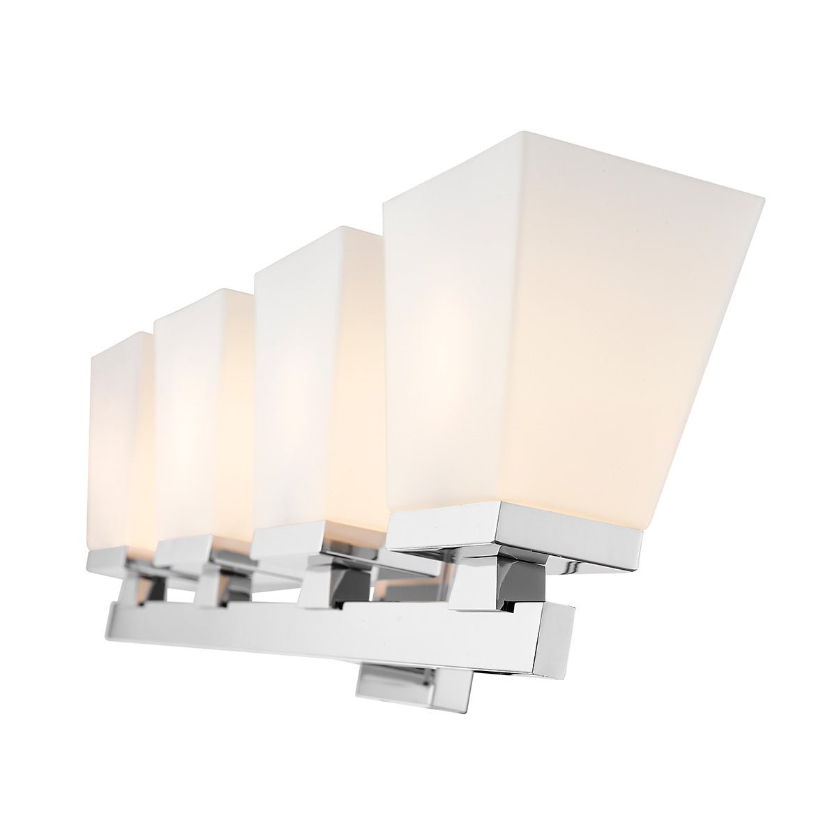 Luminaire de vanité Astor