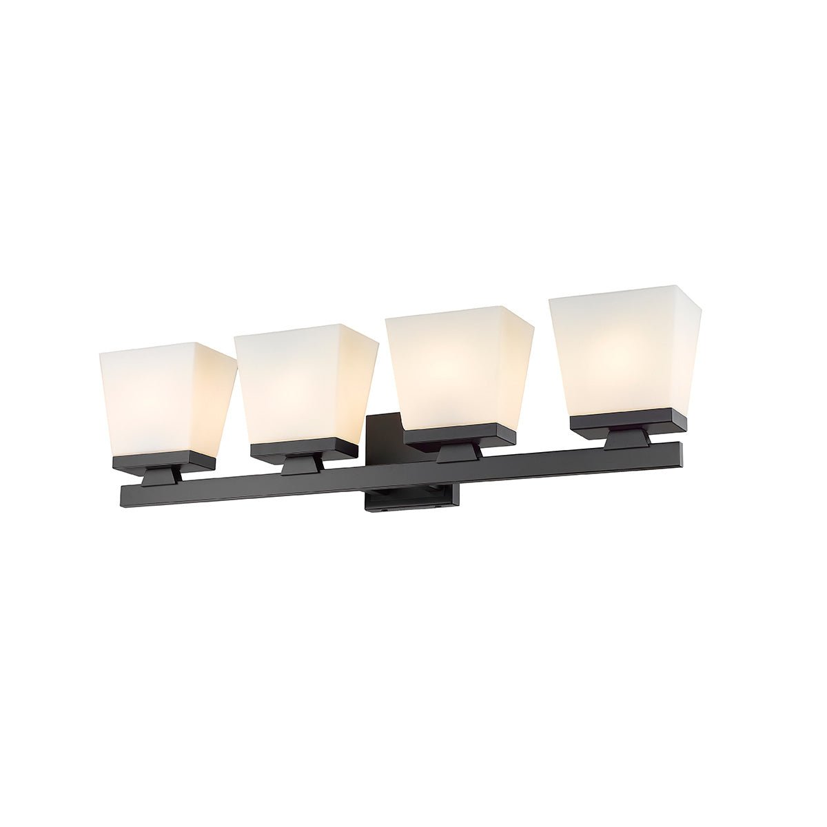 Luminaire de vanité Astor
