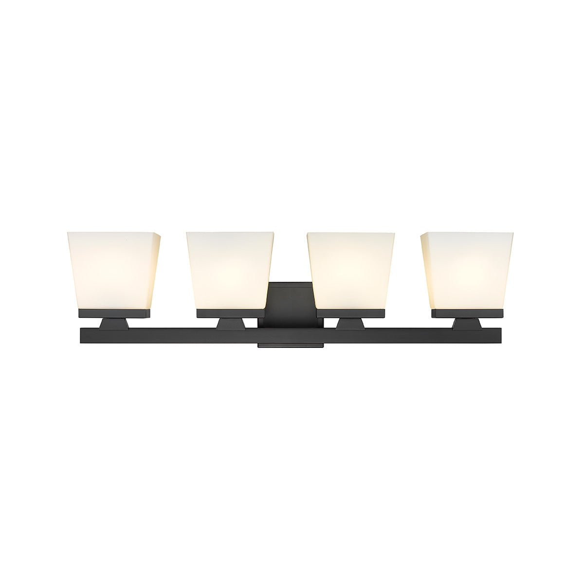 Luminaire de vanité Astor