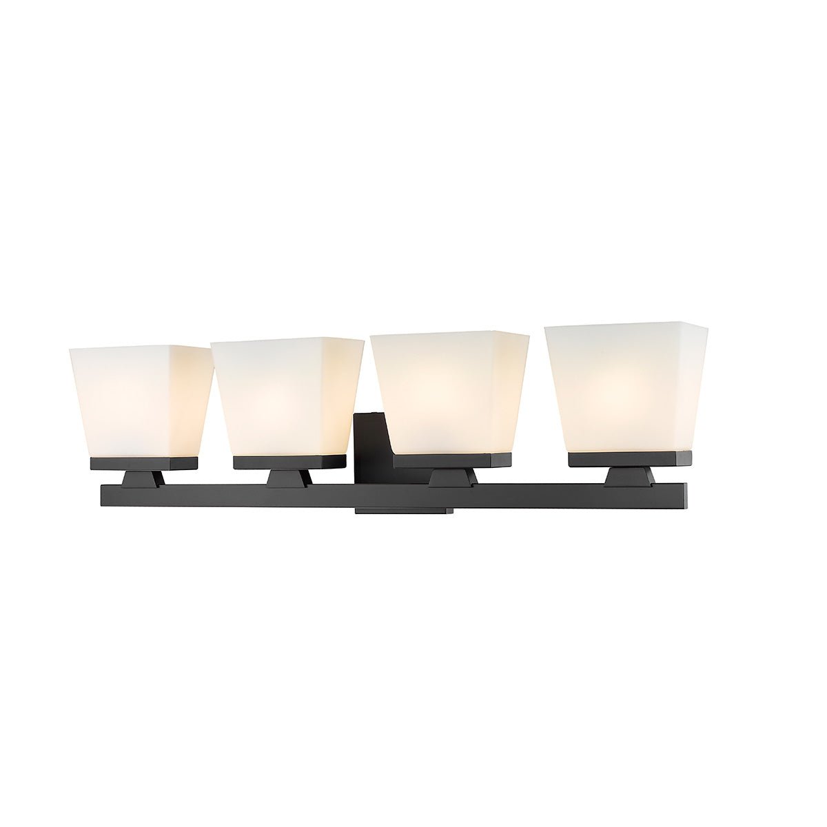 Luminaire de vanité Astor