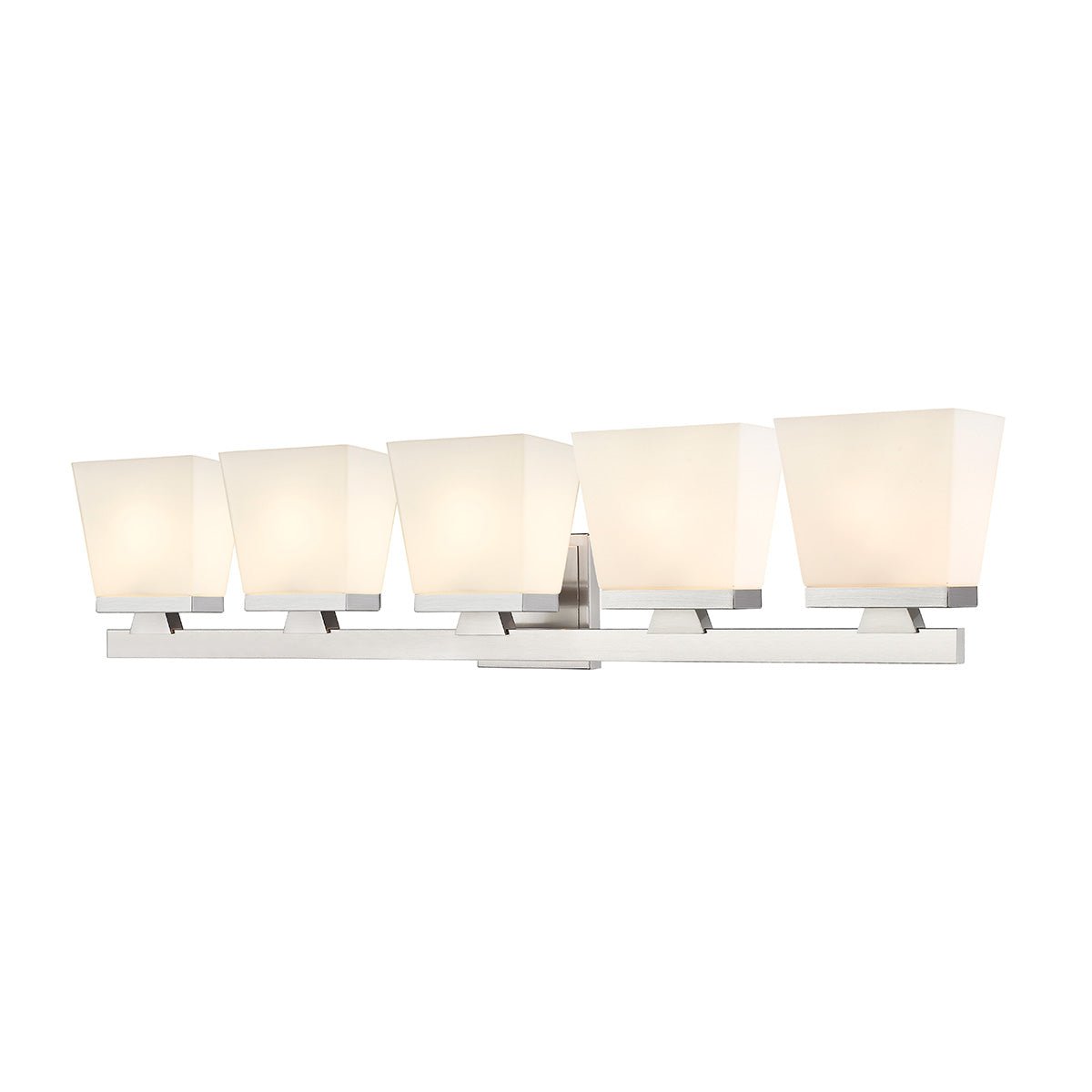 Luminaire de vanité Astor