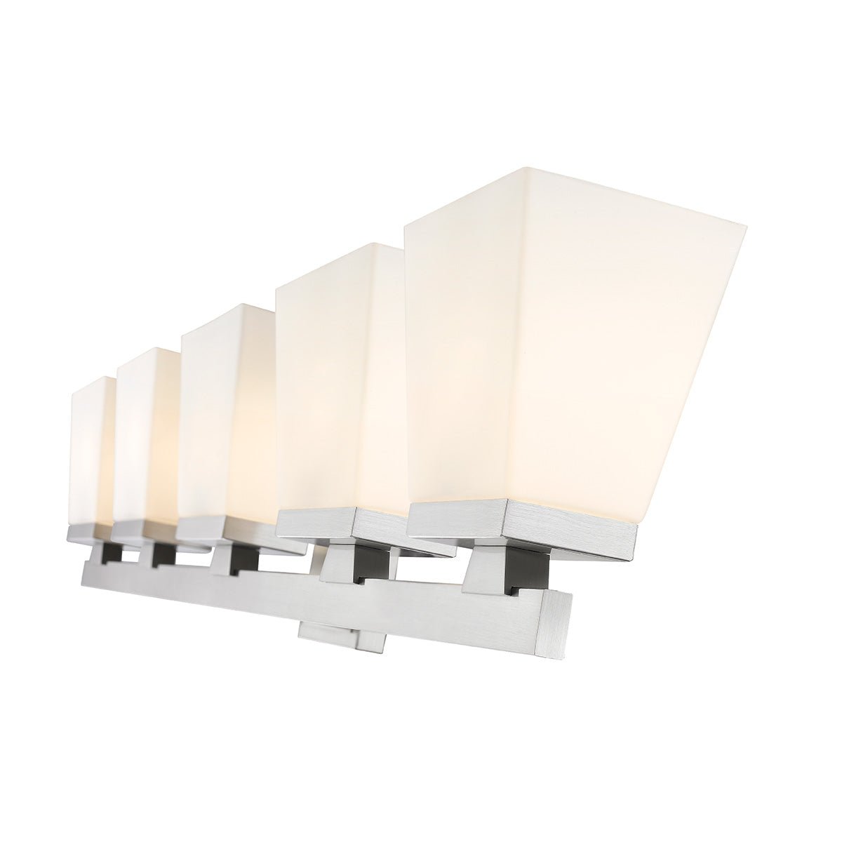 Luminaire de vanité Astor