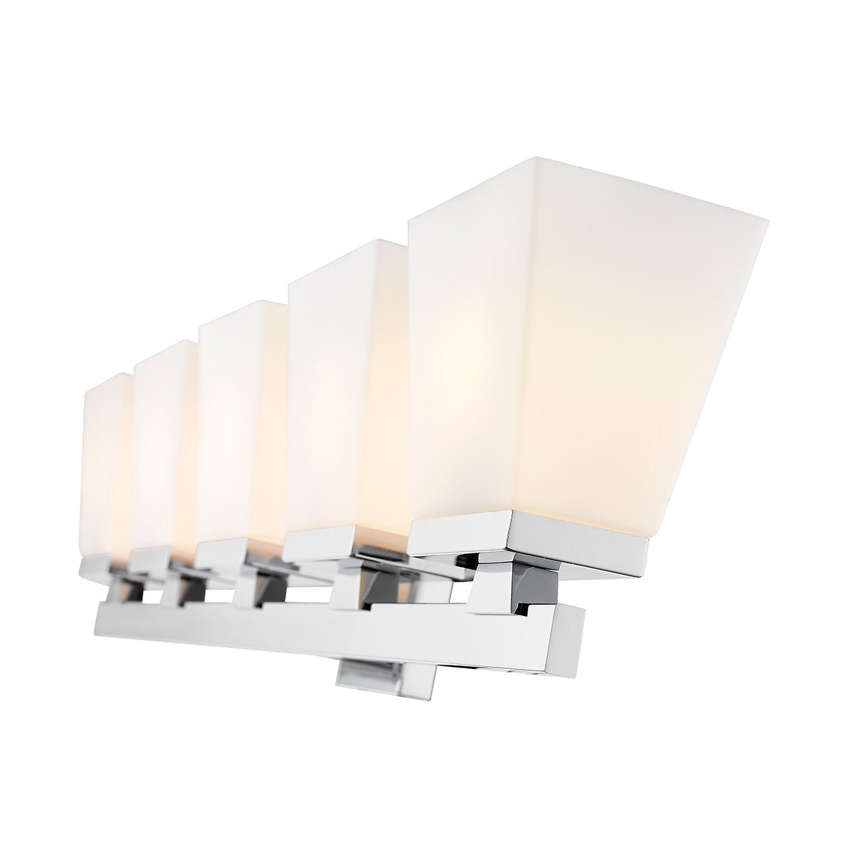 Luminaire de vanité Astor