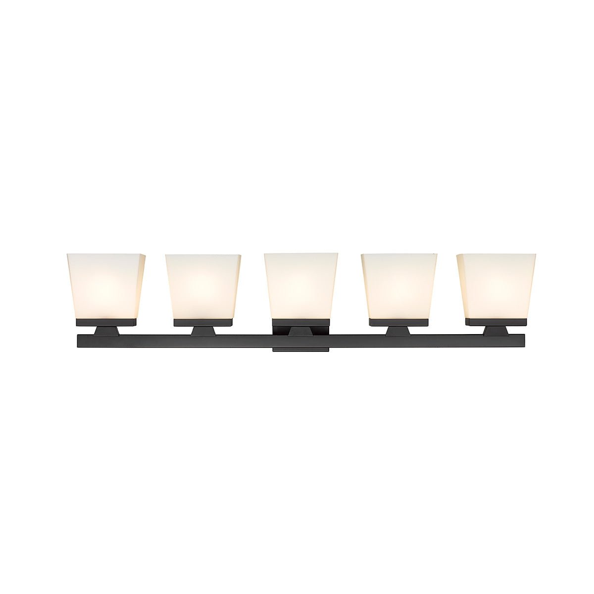 Luminaire de vanité Astor