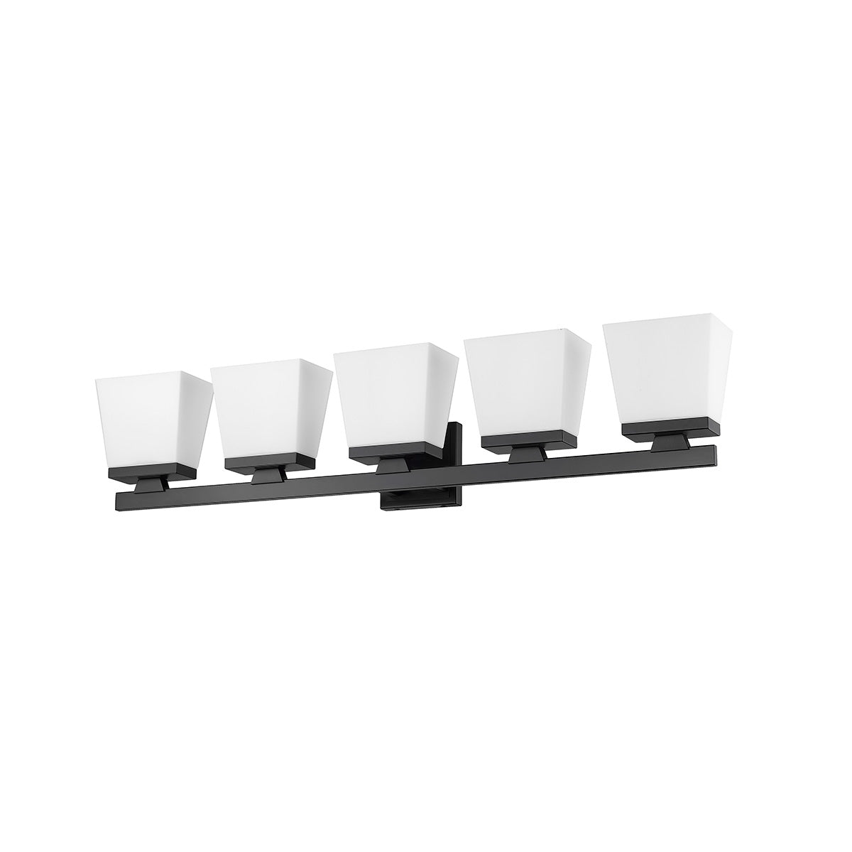 Luminaire de vanité Astor