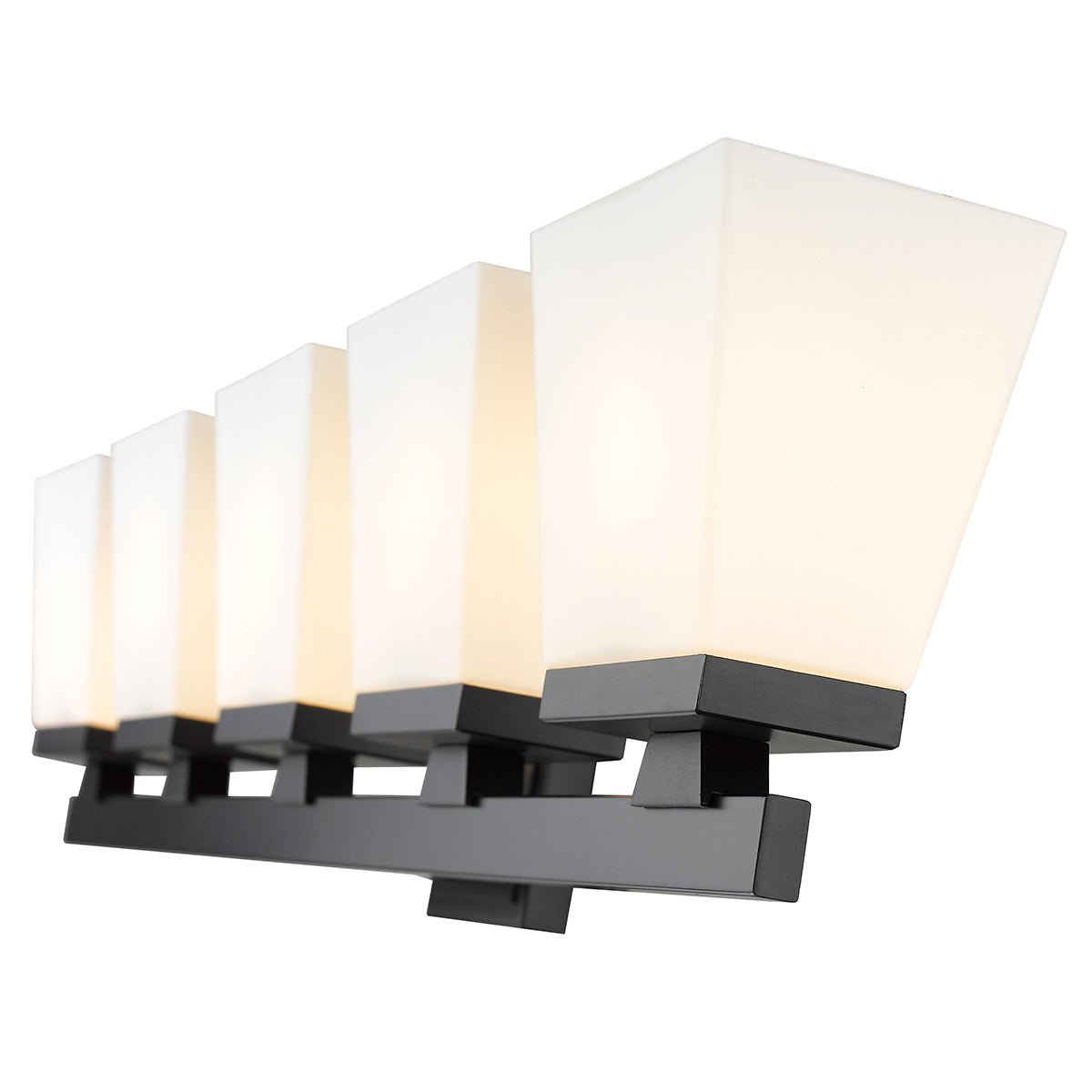 Luminaire de vanité Astor