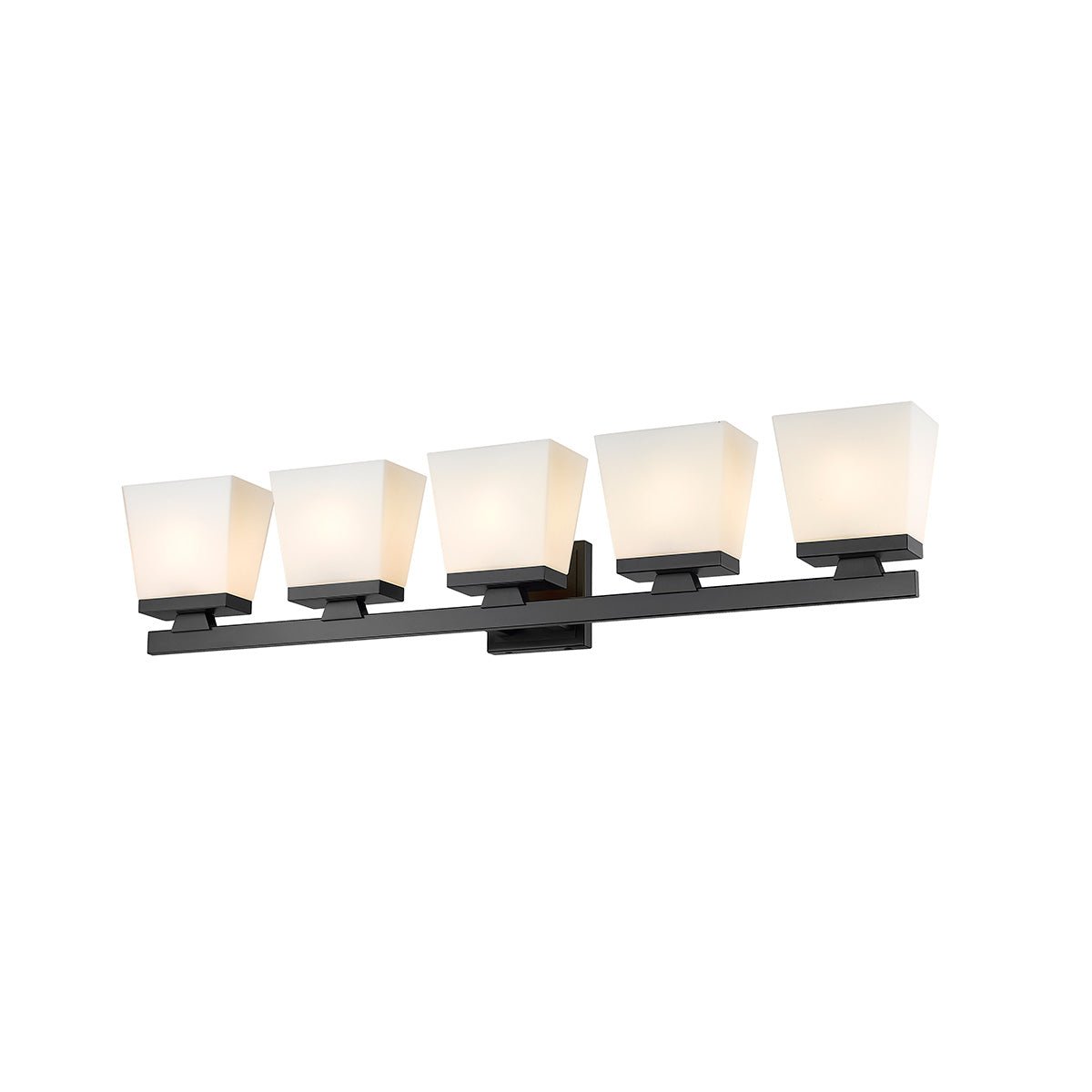 Luminaire de vanité Astor