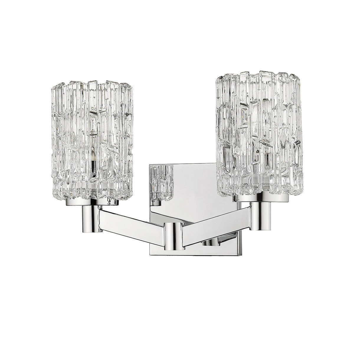 Luminaire de vanité Aubrey