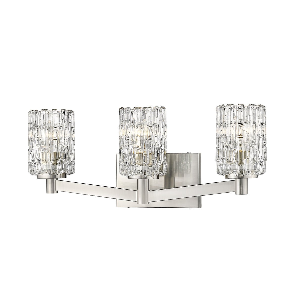 Luminaire de vanité Aubrey