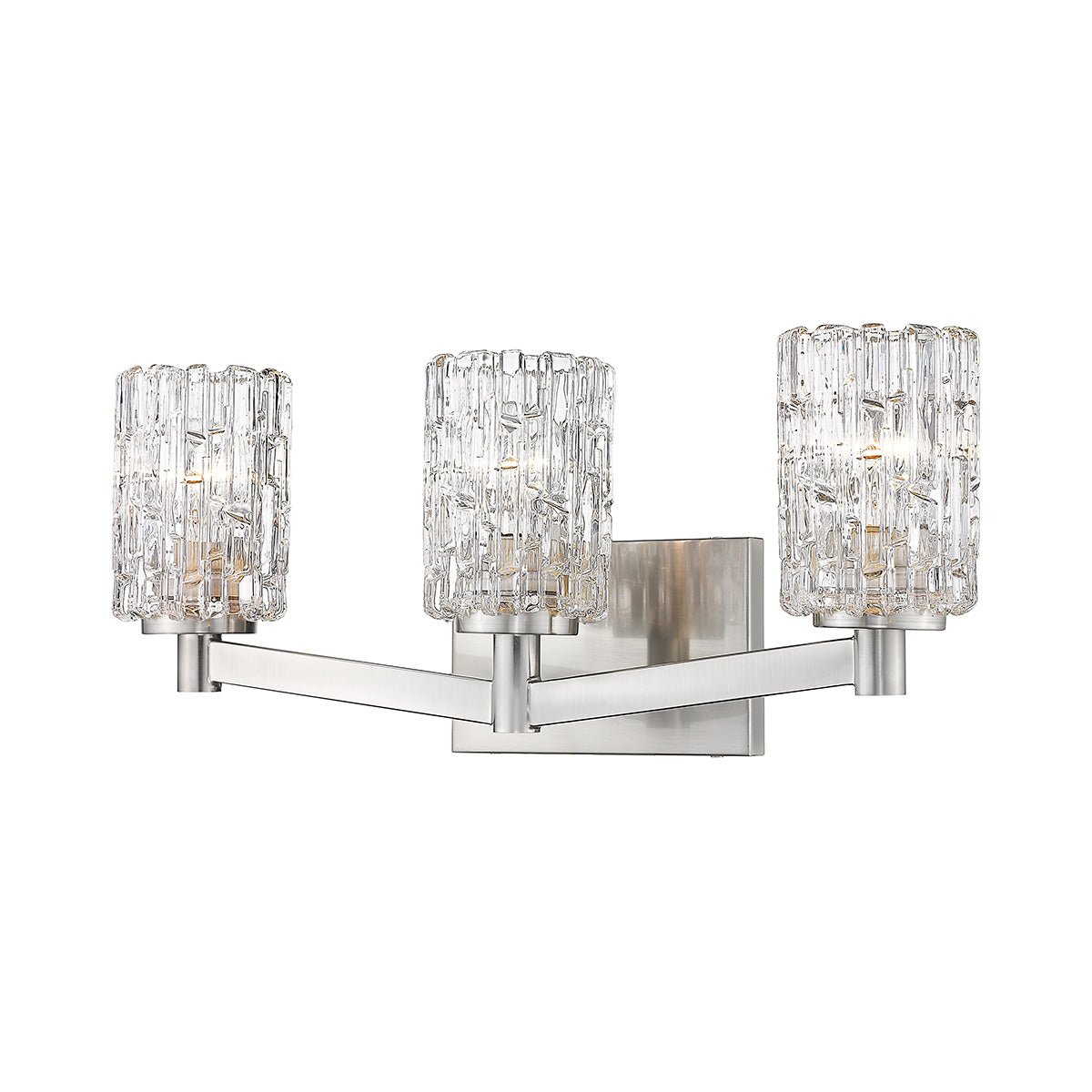 Luminaire de vanité Aubrey