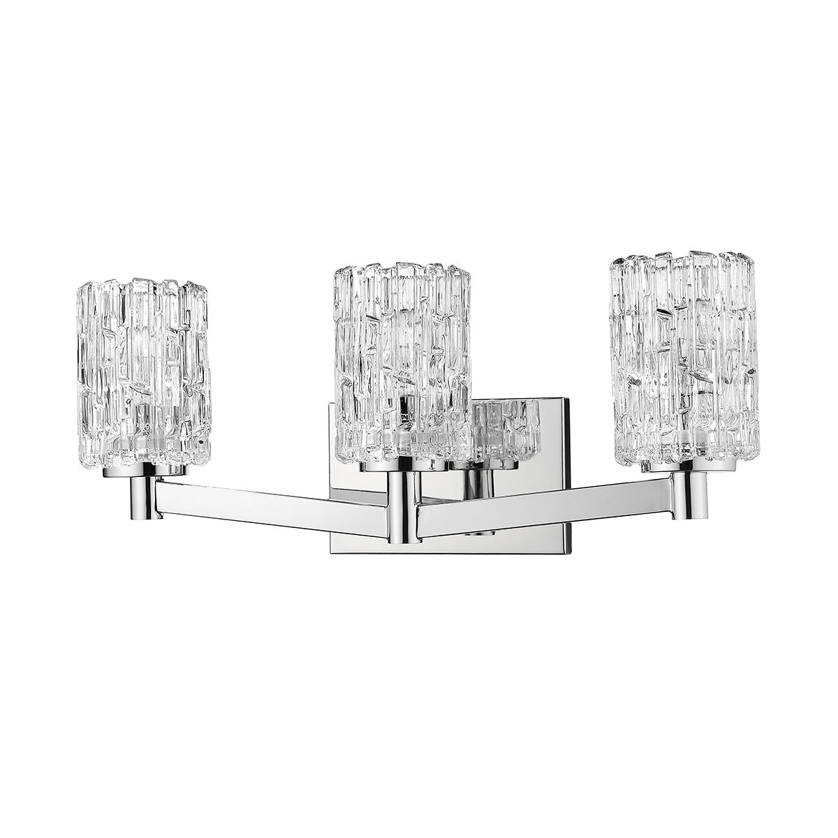 Luminaire de vanité Aubrey