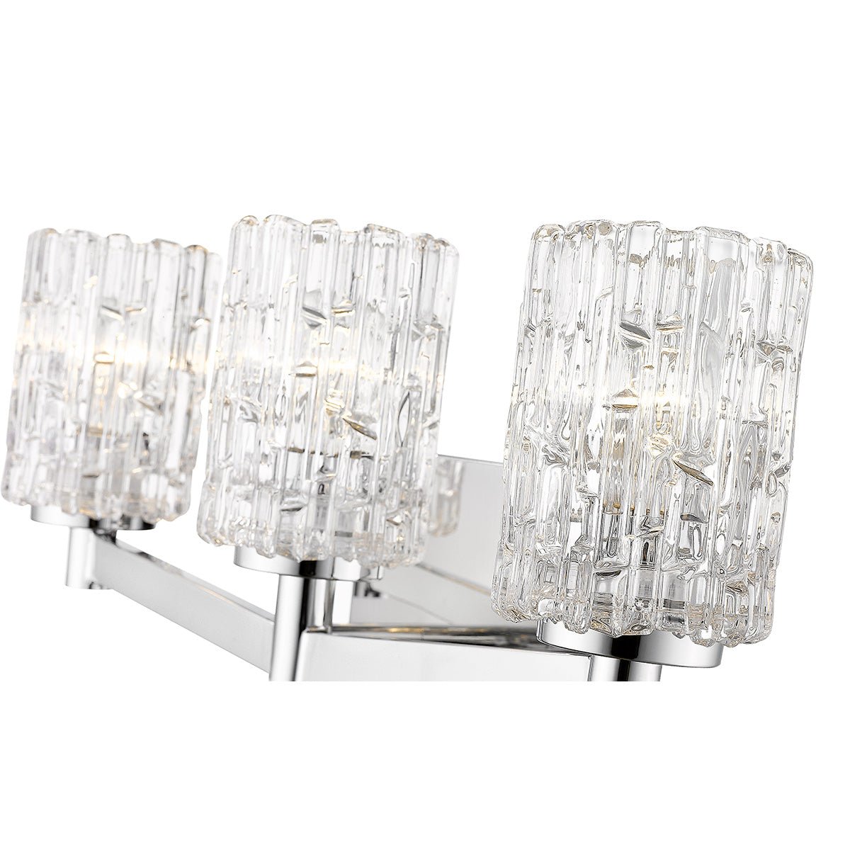 Luminaire de vanité Aubrey