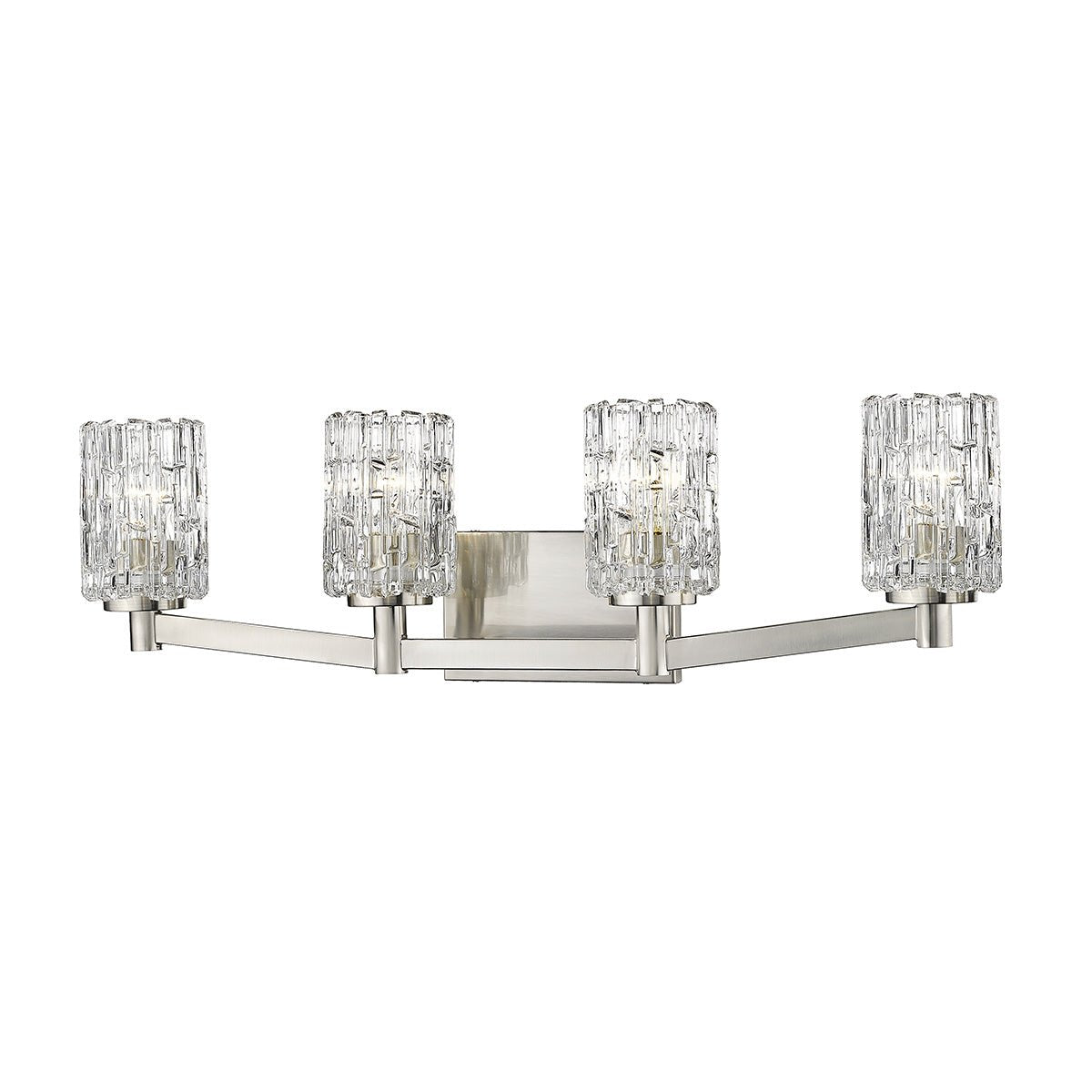 Luminaire de vanité Aubrey