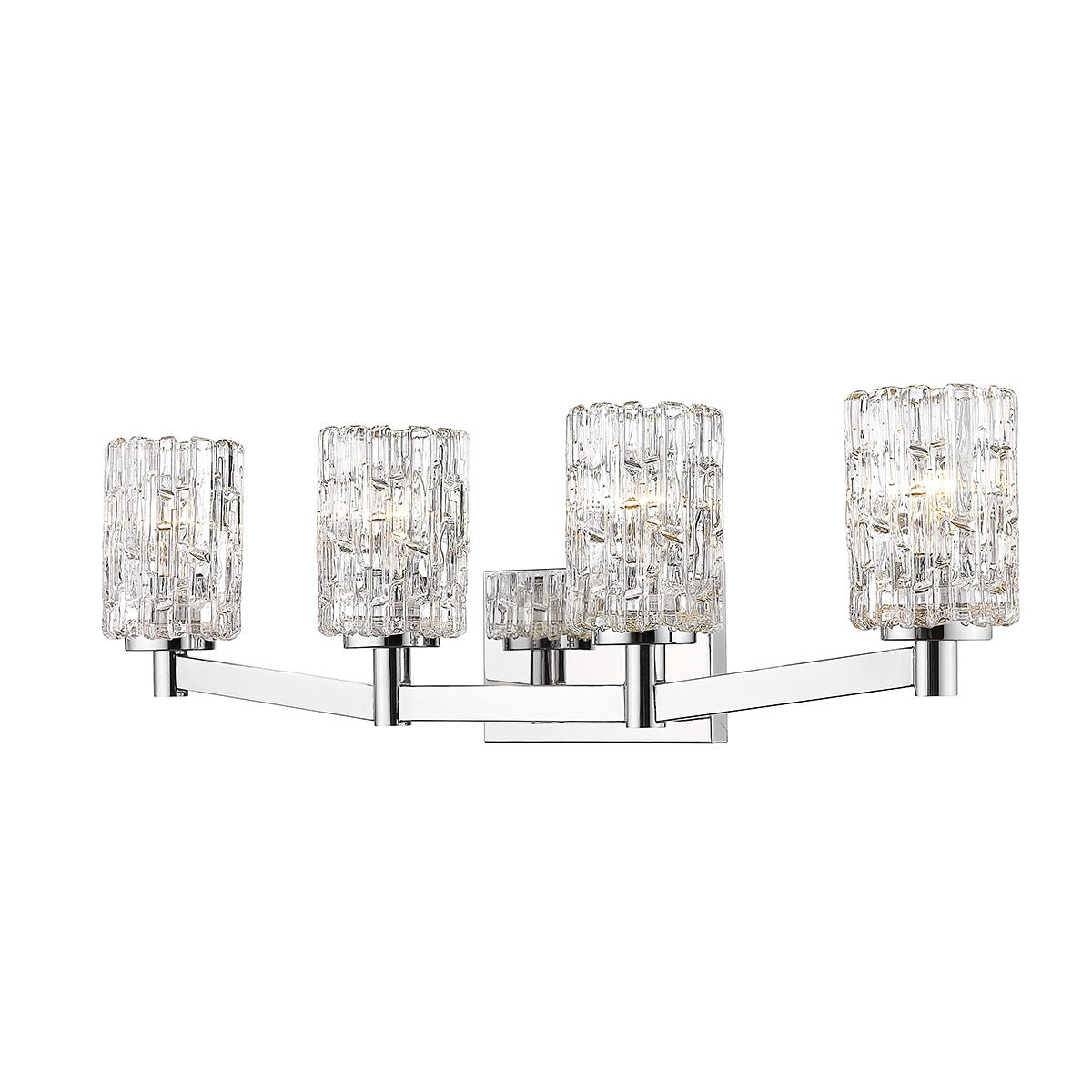 Luminaire de vanité Aubrey