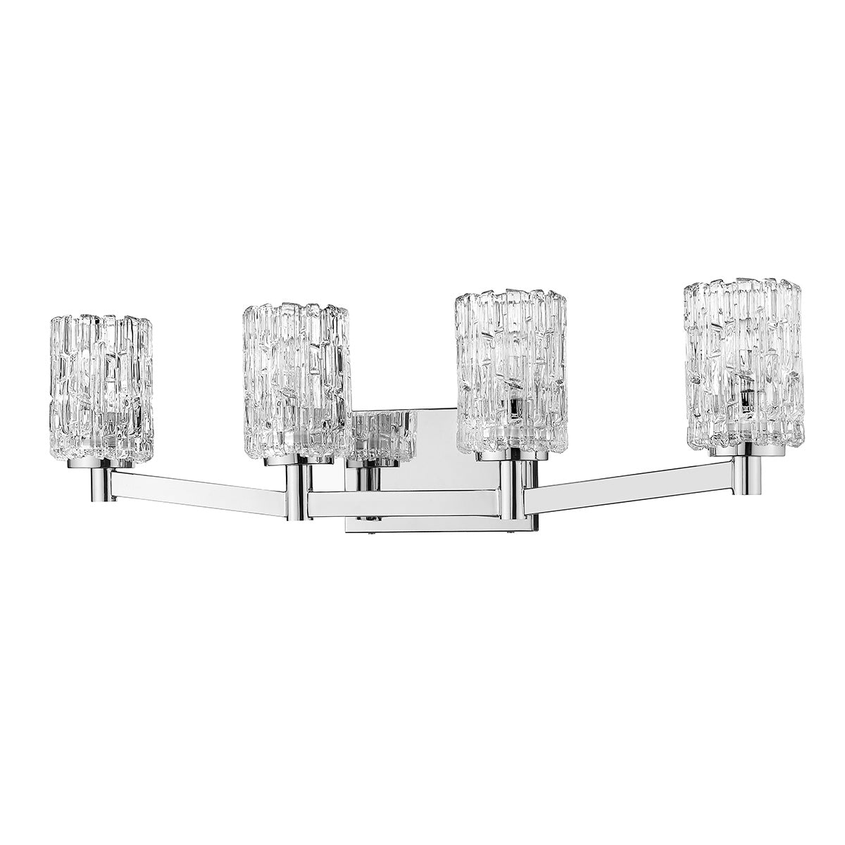 Luminaire de vanité Aubrey