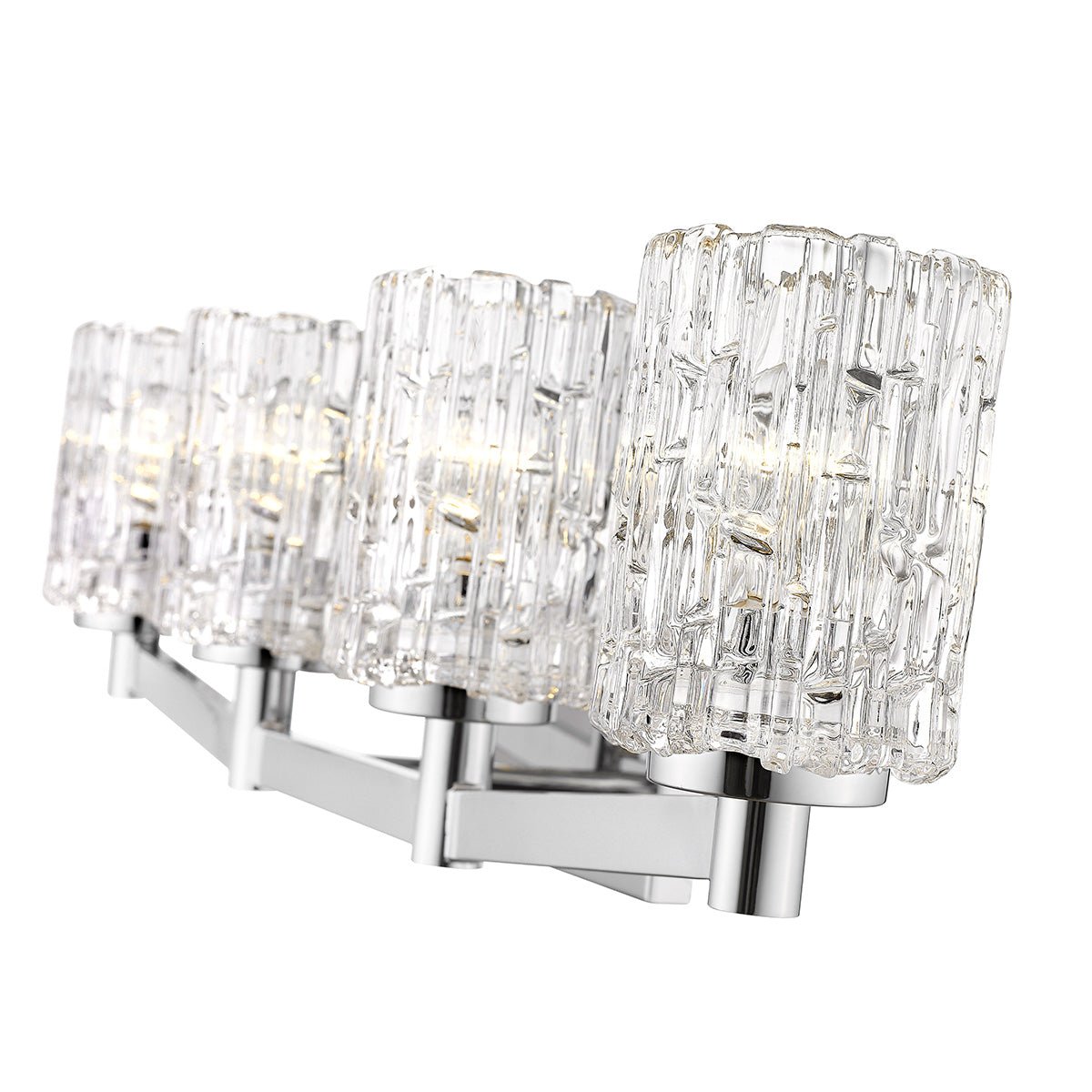 Luminaire de vanité Aubrey