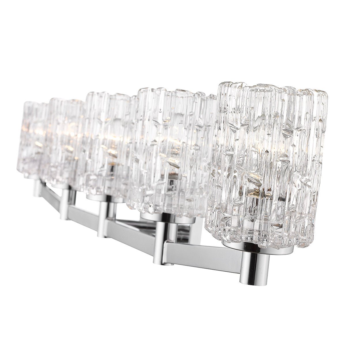 Luminaire de vanité Aubrey