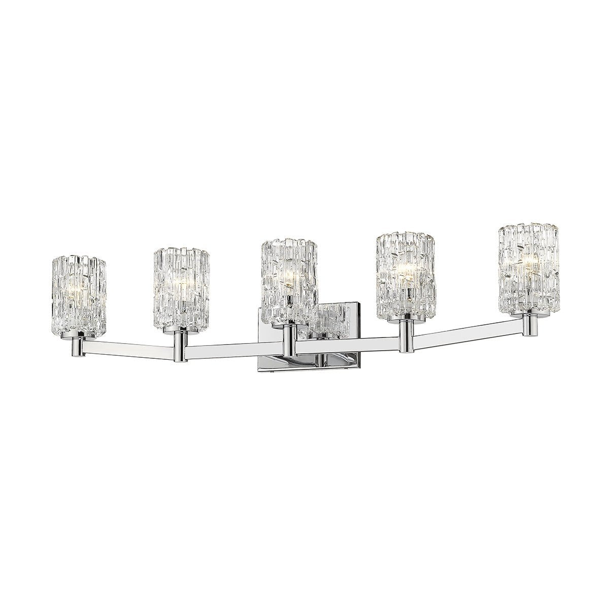 Luminaire de vanité Aubrey