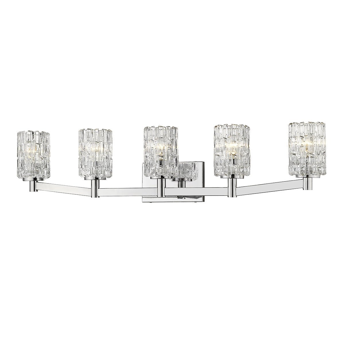 Luminaire de vanité Aubrey
