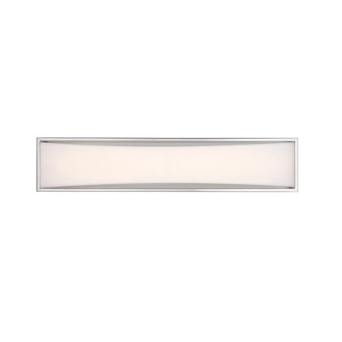 Luminaire de vanité Baden