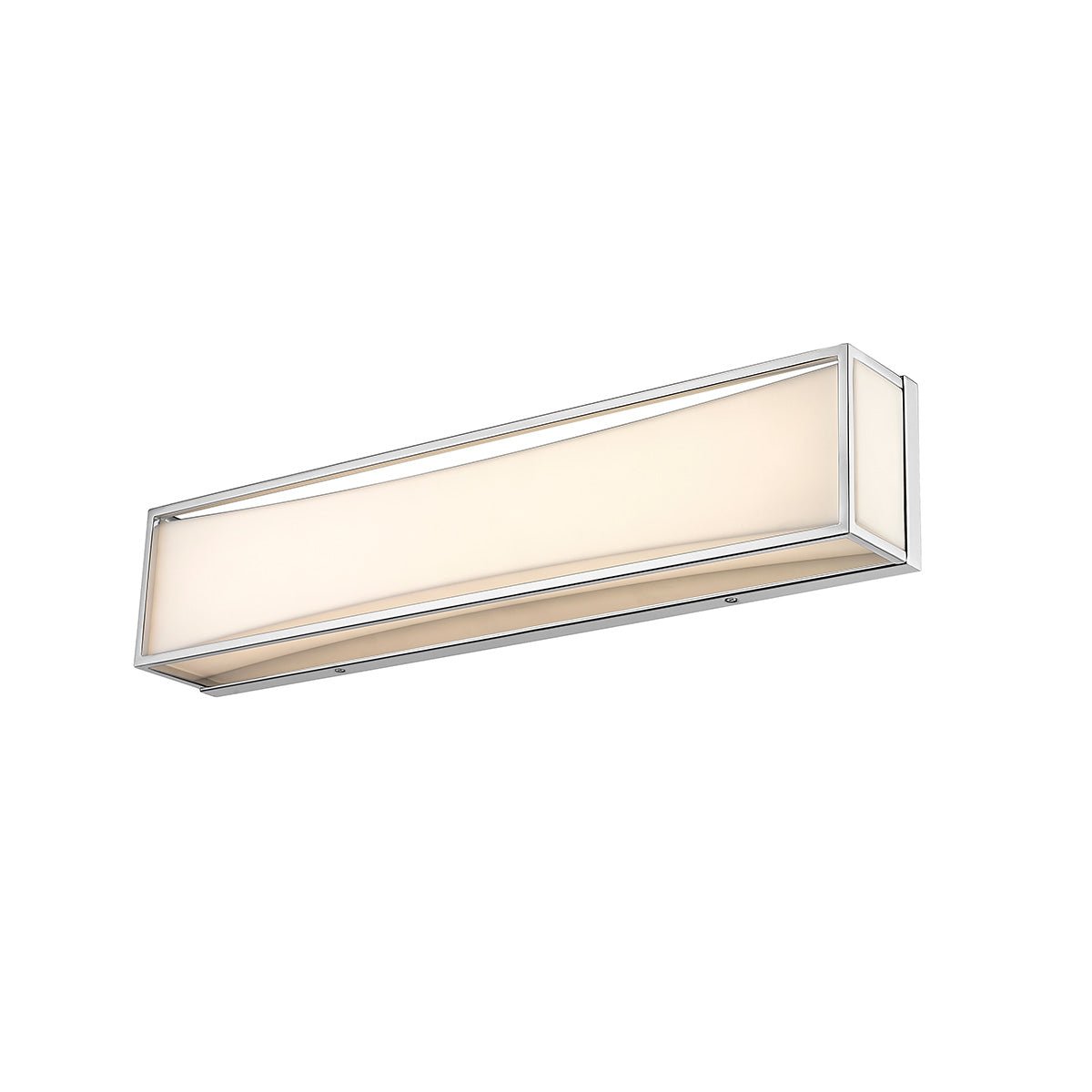 Luminaire de vanité Baden