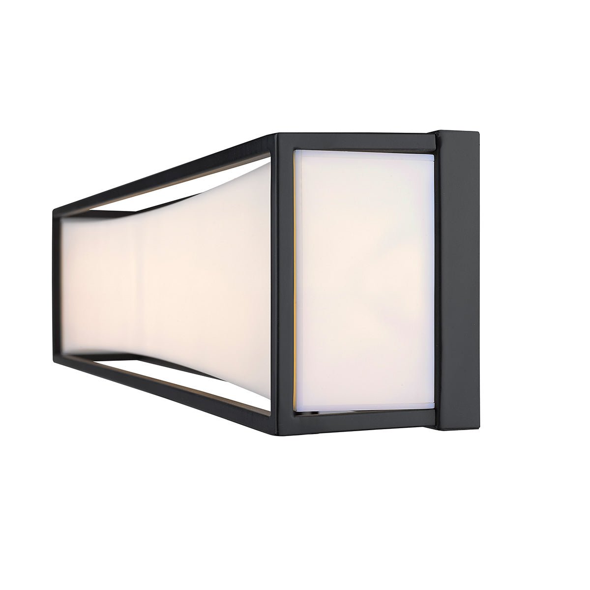 Luminaire de vanité Baden