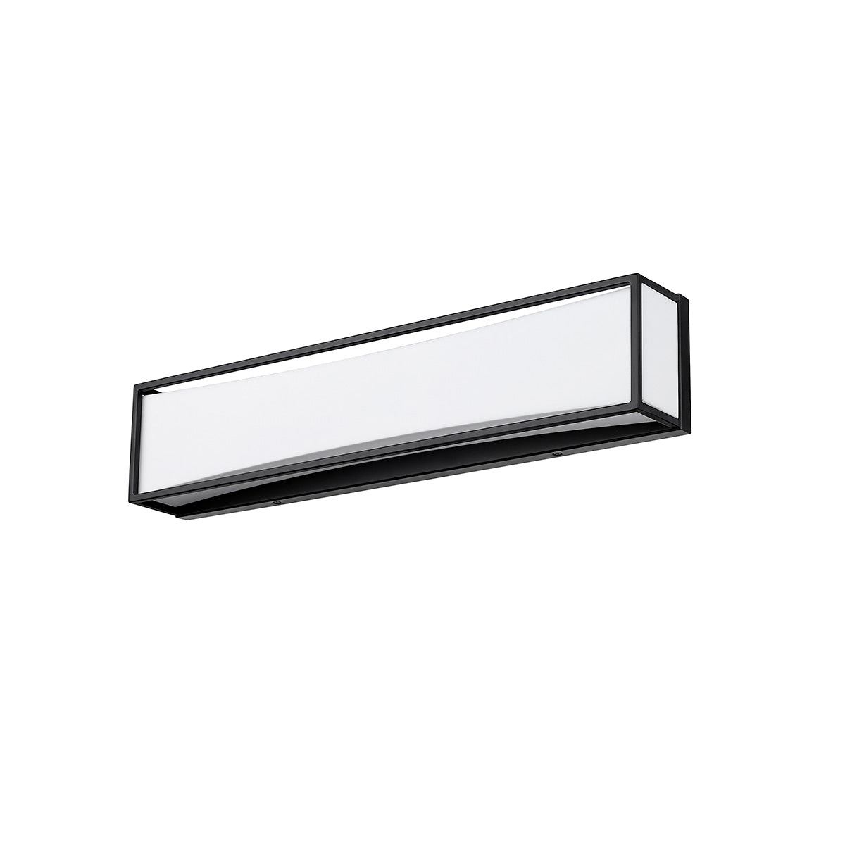 Luminaire de vanité Baden