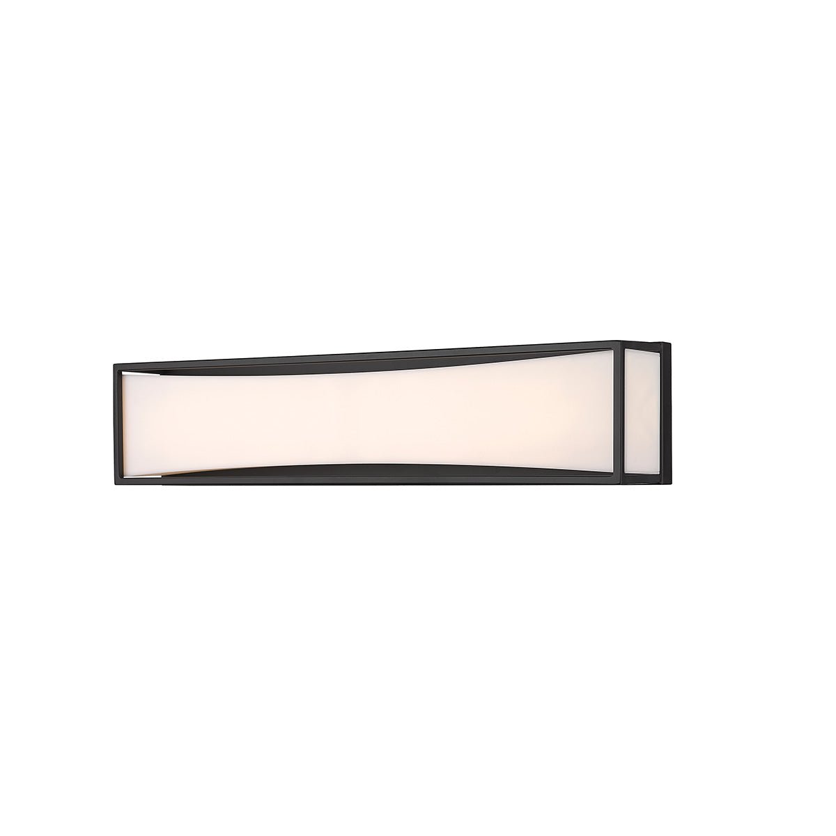 Luminaire de vanité Baden