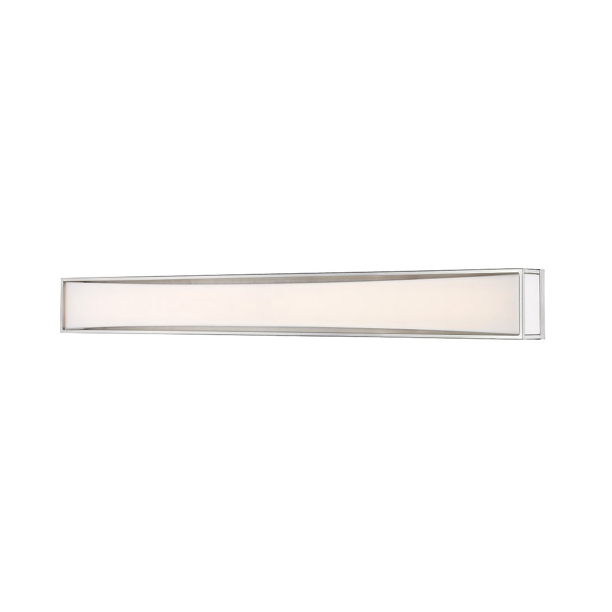 Luminaire de vanité Baden
