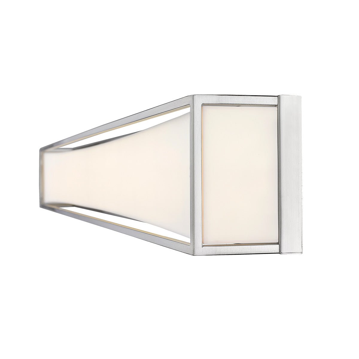 Luminaire de vanité Baden