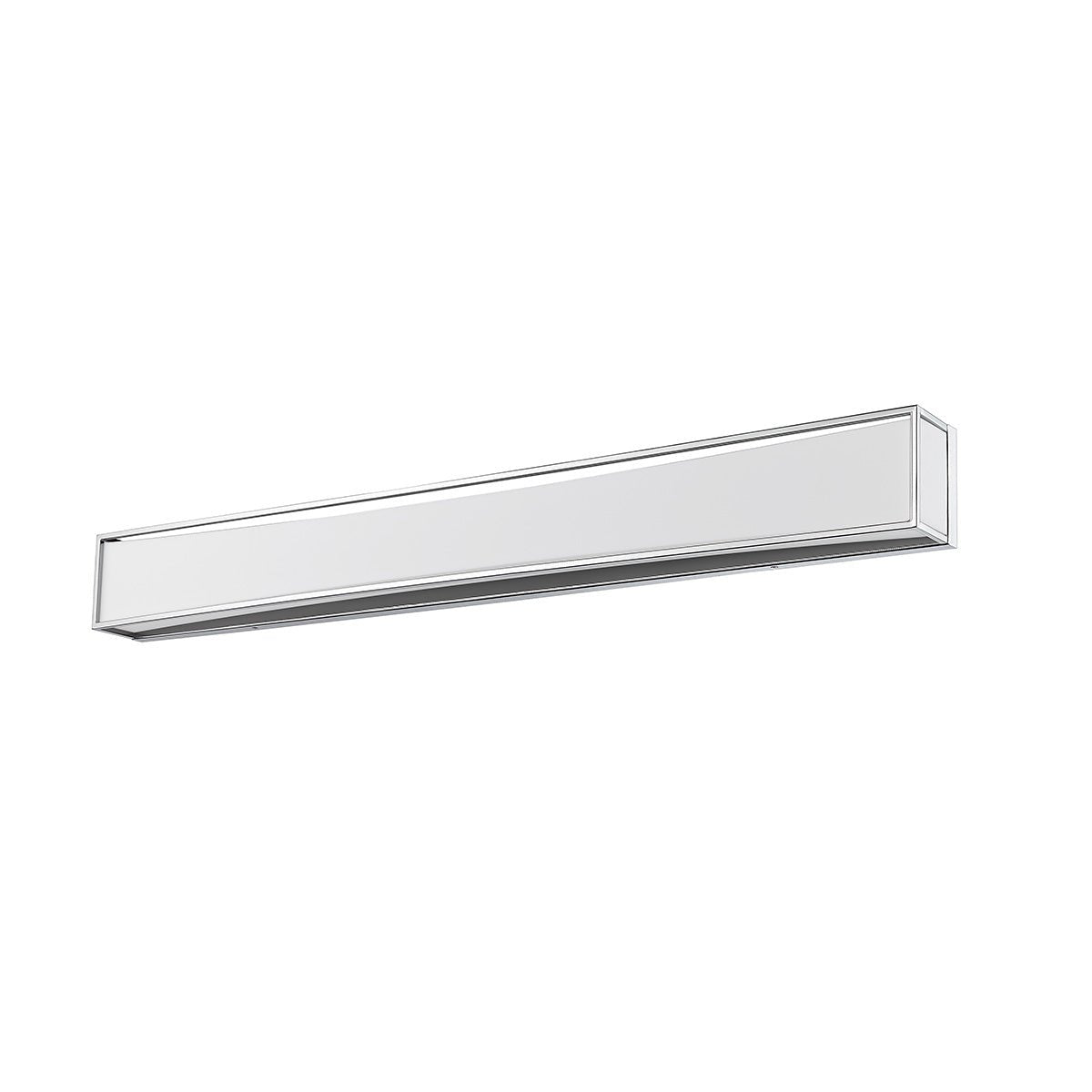 Luminaire de vanité Baden