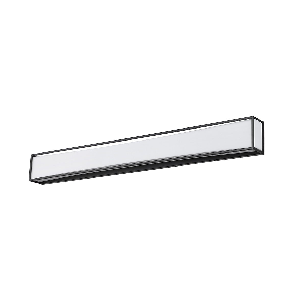 Luminaire de vanité Baden