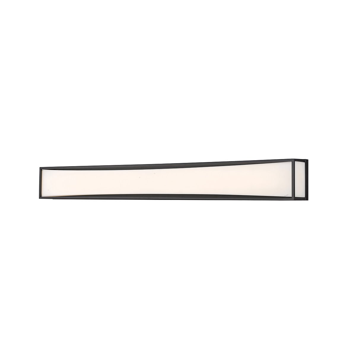 Luminaire de vanité Baden