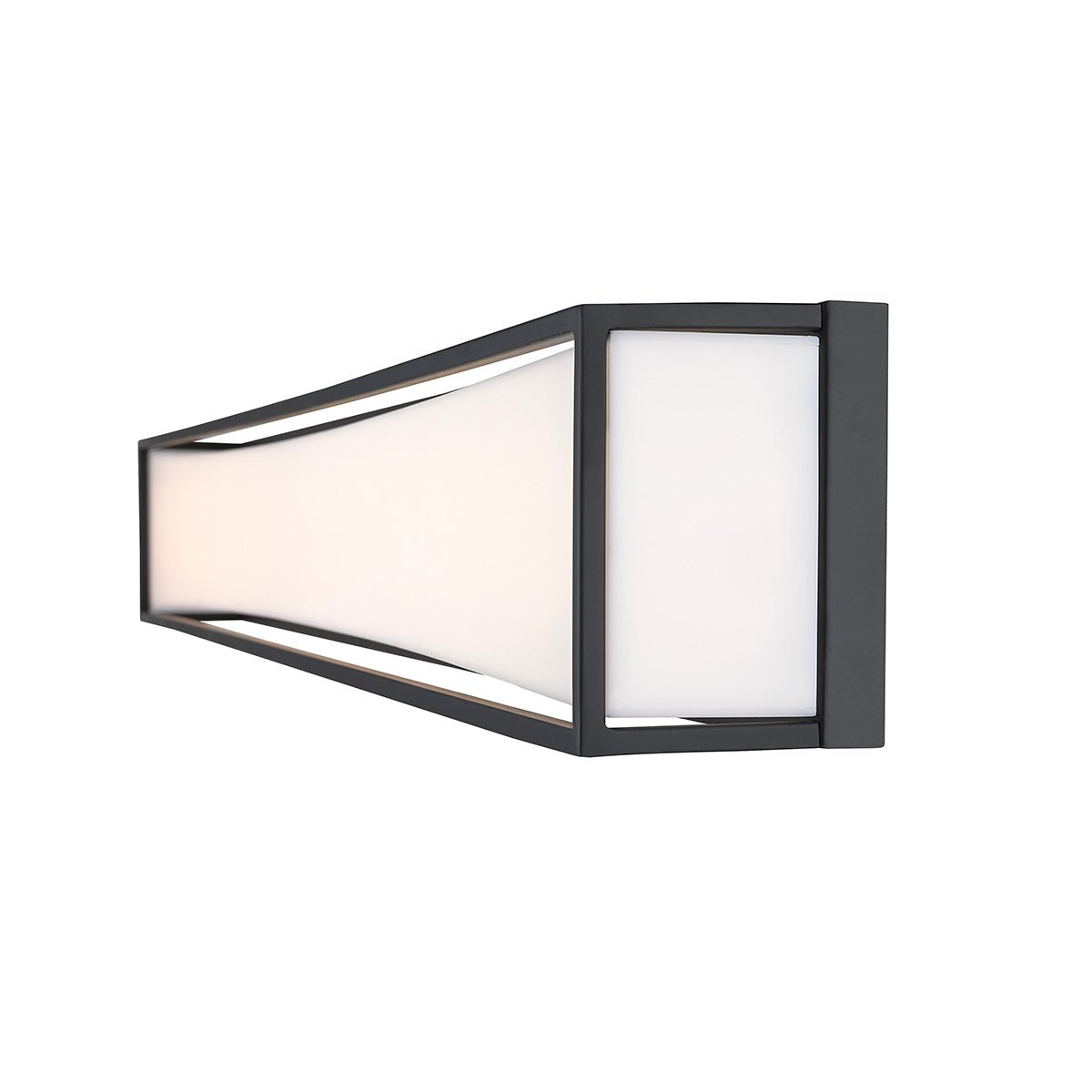 Luminaire de vanité Baden