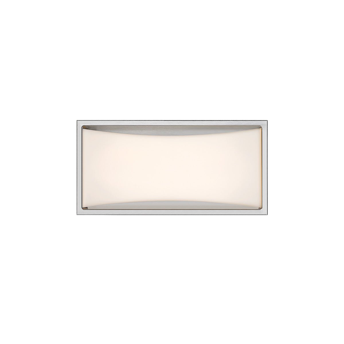 Luminaire de vanité Baden