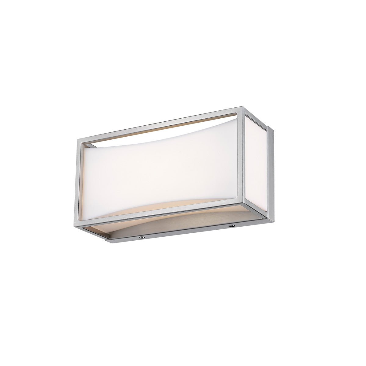 Luminaire de vanité Baden