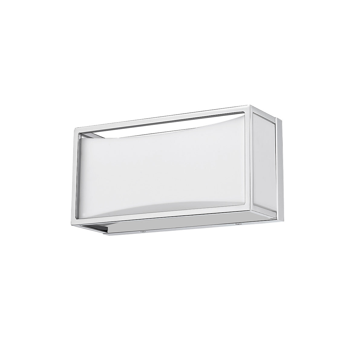 Luminaire de vanité Baden