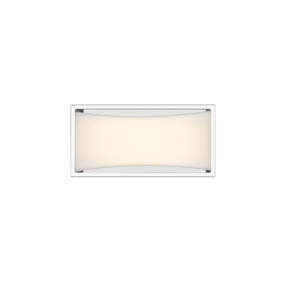 Luminaire de vanité Baden