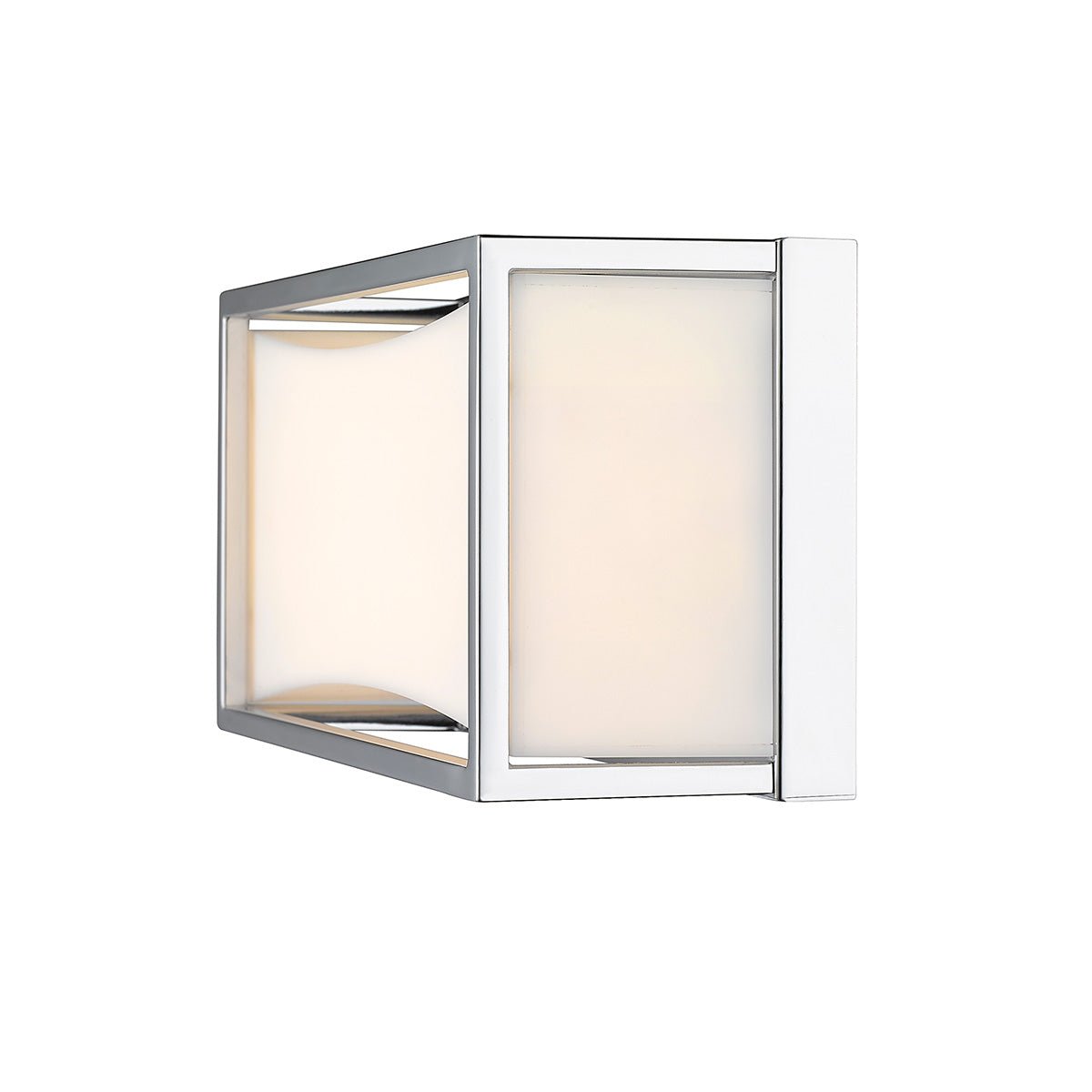 Luminaire de vanité Baden