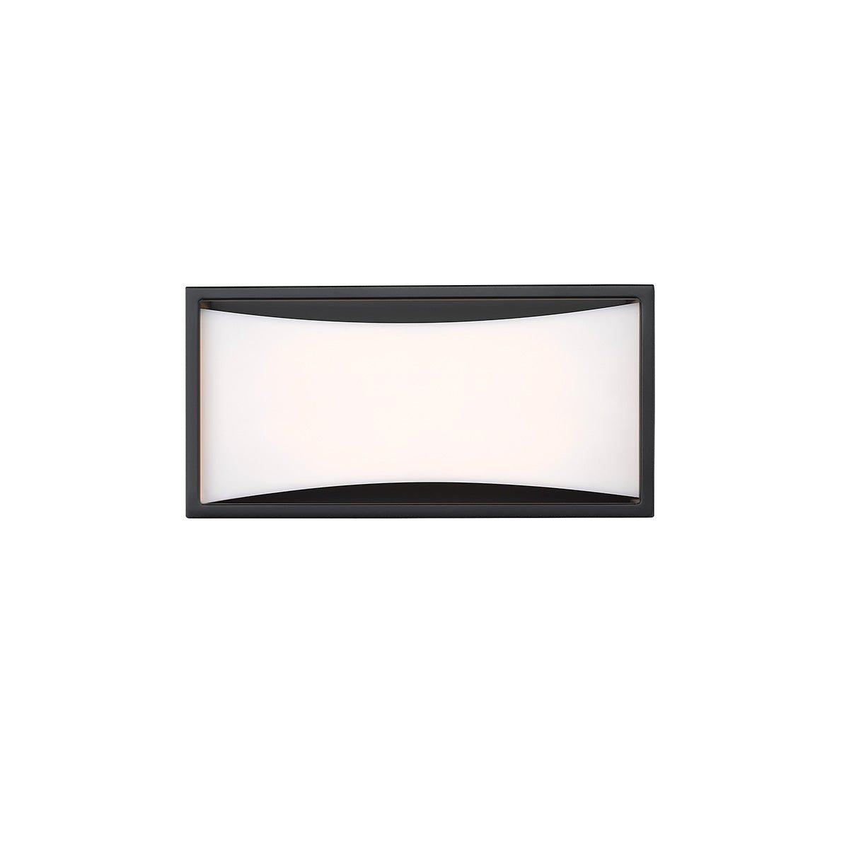 Luminaire de vanité Baden