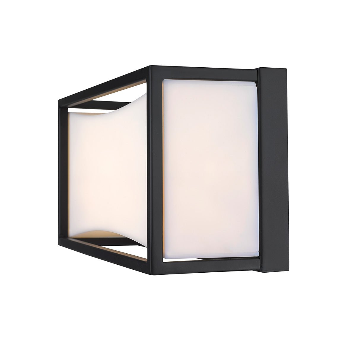 Luminaire de vanité Baden