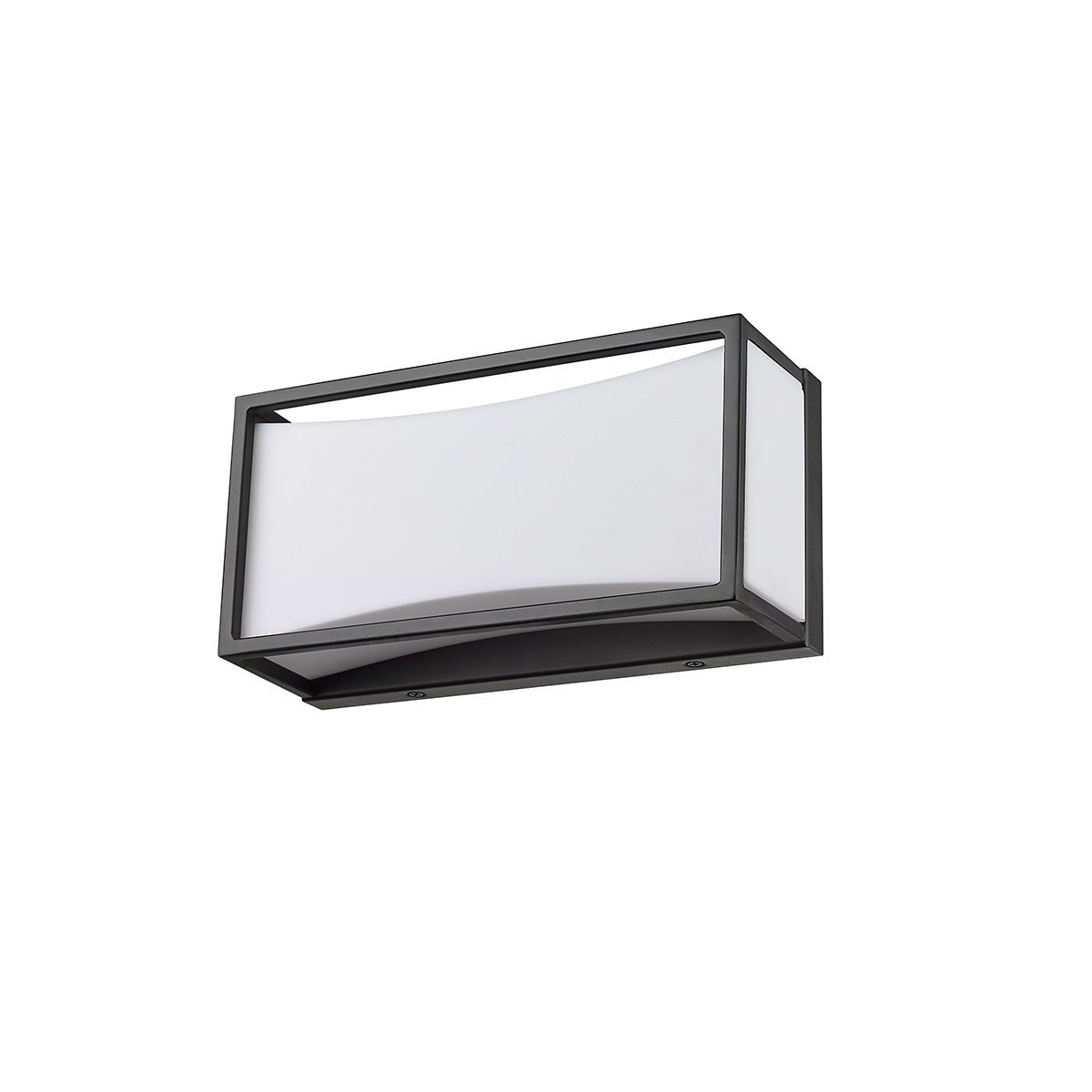 Luminaire de vanité Baden