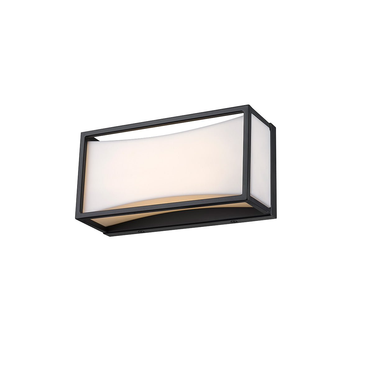 Luminaire de vanité Baden