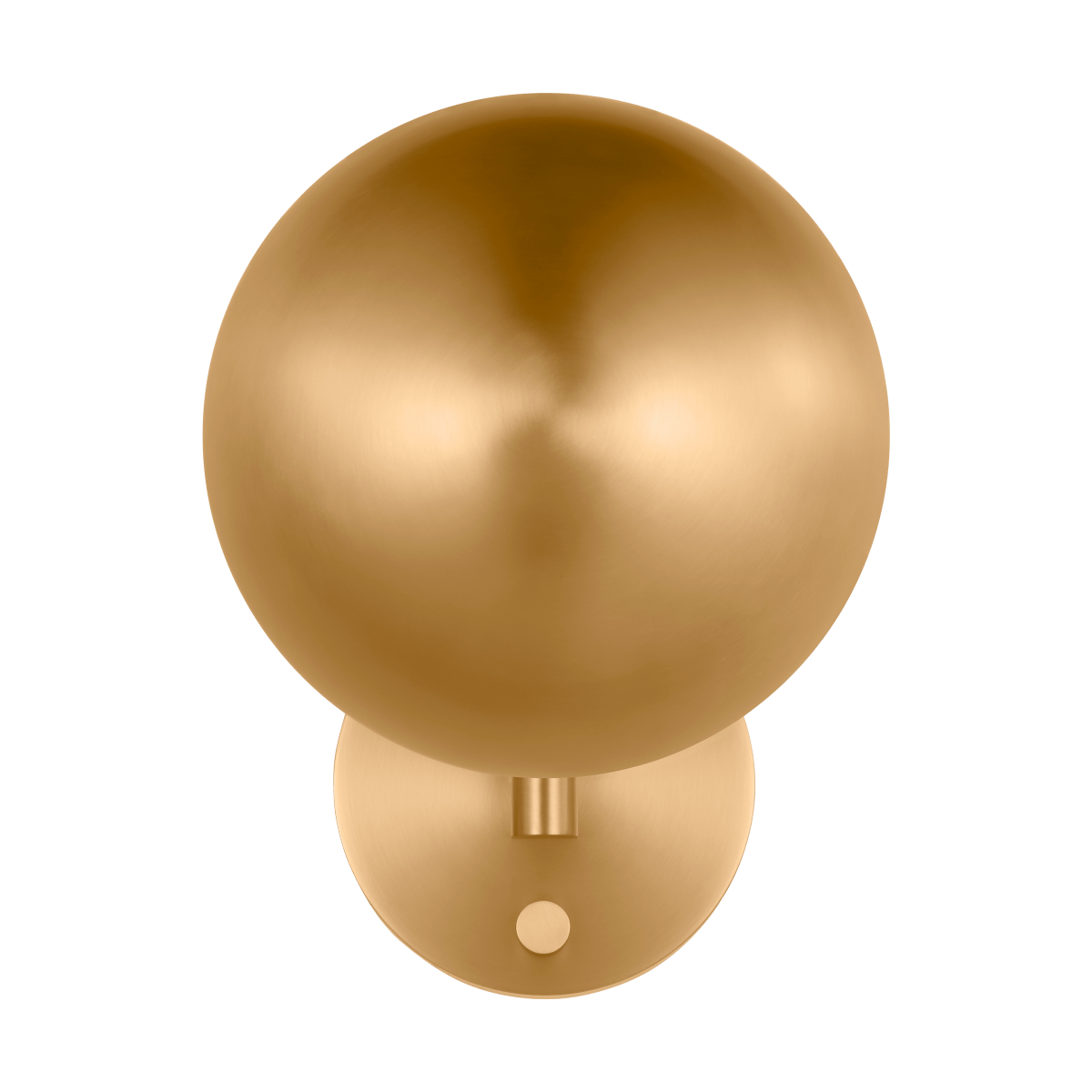 Luminaire de vanité Balleroy - by Visual Comfort Studio | Luminaires & cie