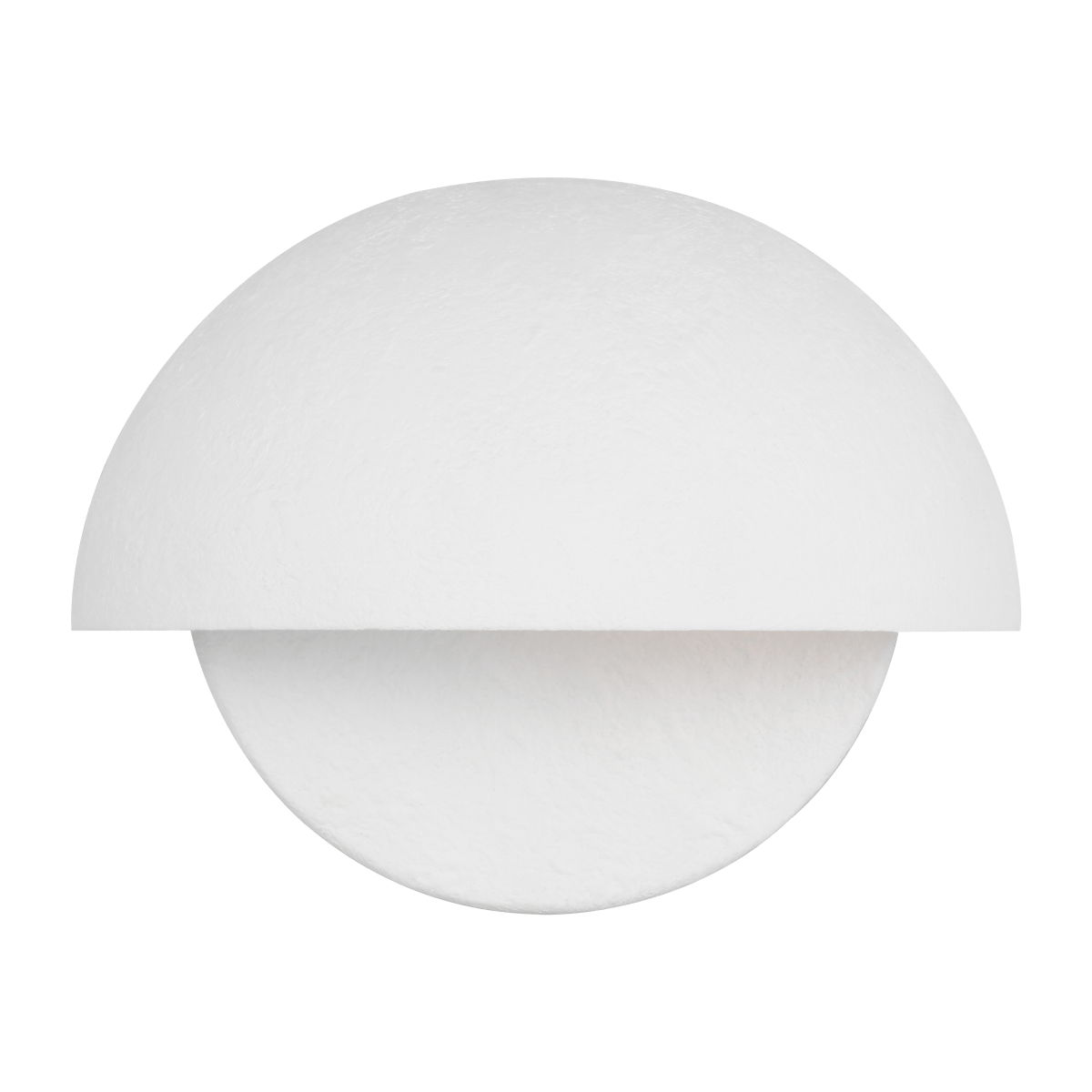 Luminaire de vanité Beaunay - 6 1/8" by Visual Comfort Studio | Luminaires & cie
