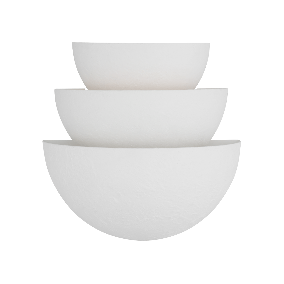 Luminaire de vanité Beaunay - 8" by Visual Comfort Studio | Luminaires & cie