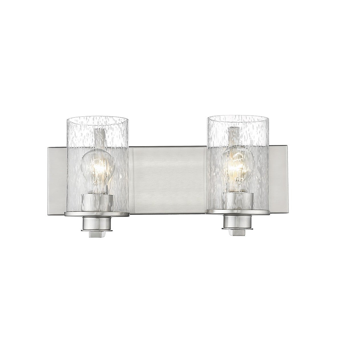 Luminaire de vanité Beckett