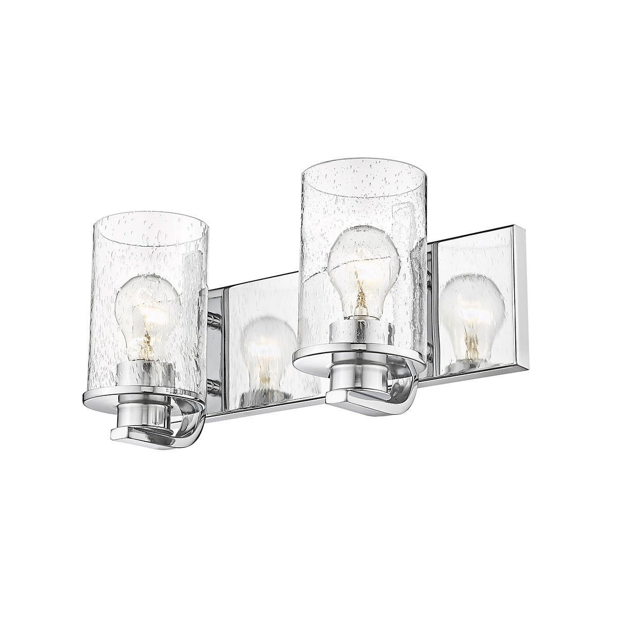 Luminaire de vanité Beckett